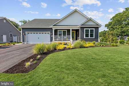36910 Ferris Ct Ocean View, DE 19967