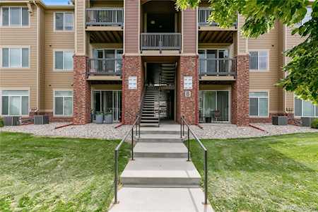 2133 Krisron Rd #202 Fort Collins, CO 80525