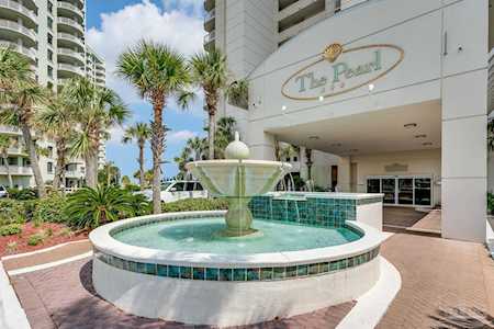 8499 Gulf Blvd #204 Navarre Beach, FL 32566