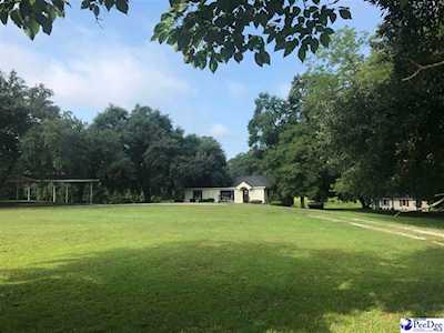 1020 Patrick Hwy Hartsville, SC 29550