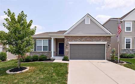 419 Wilmer Meadow Dr Wentzville, MO 63385