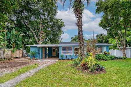 10560 54th Ave N St. Petersburg, FL 33708