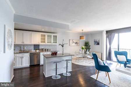 4242 East West Hwy #1116 Chevy Chase, MD 20815
