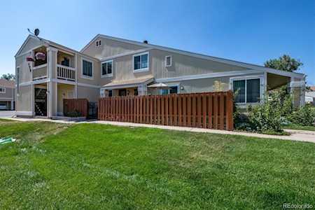 8753 Chase Dr #177 Arvada, CO 80003