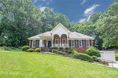 335 Beaten Path Rd Mooresville, NC 28117