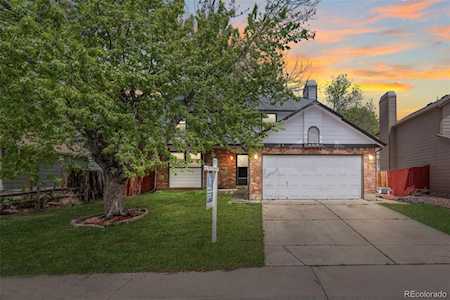 4318 Lisbon St Denver, CO 80249