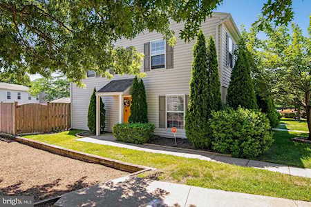 520 Lancaster Place Frederick, MD 21703