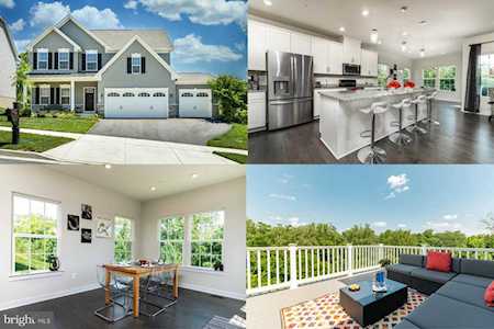 405 Potomac View Parkway Brunswick, MD 21716