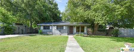 226 W Robin Ln Harker Heights, TX 76548
