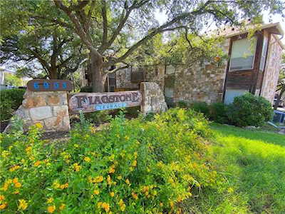 6903 Deatonhill DR #1 Austin, TX 78745