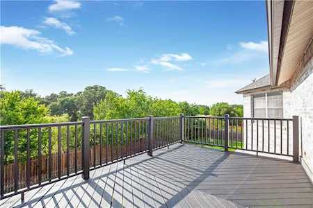 11220 Crest Meadow LN Austin, TX 78748