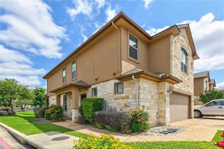 14001 Avery Ranch BLVD #2001 Austin, TX 78717