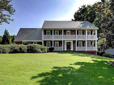 4101 Springwood Place Marietta, GA 30062