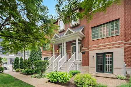 176 N Addison Ave #- Elmhurst, IL 60126
