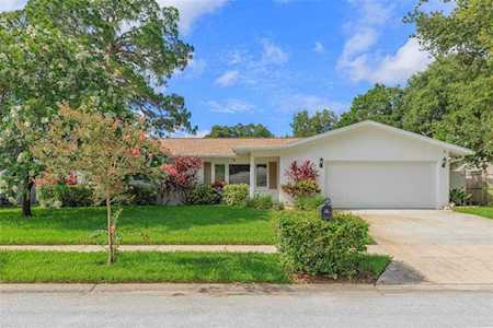 13534 91st Ave Seminole, FL 33776