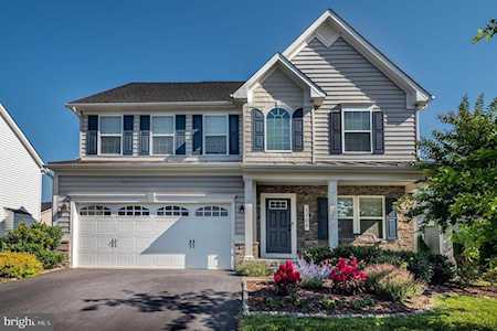 1106 Dargon Quarry Ln Brunswick, MD 21716