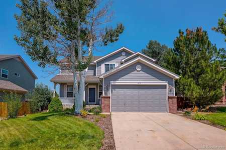 3679 Rawhide Circle Castle Rock, CO 80104