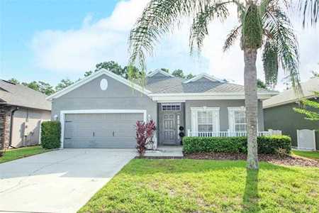 4513 Waterside Pointe CIRCLE Orlando, FL 32829