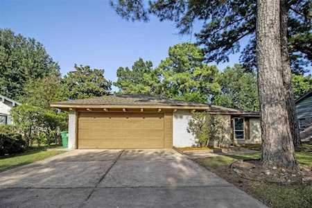 8610 Citation Ct Houston, TX 77088
