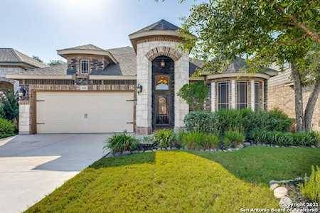 8606 Kallison Arbor San Antonio, TX 78254