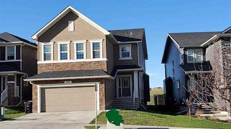226 Nolan Hill Blvd NW Calgary, AB T3R 0P4