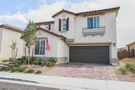 10759 Princeton Bluff Ln Las Vegas, NV 89129