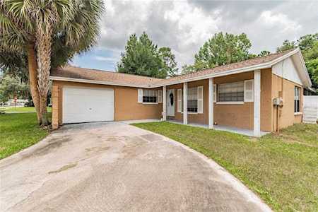 514 Highview CIRCLE S Brandon, FL 33510