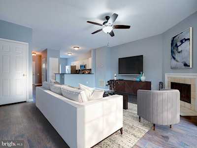 7220 Parsons Ct Alexandria, VA 22306