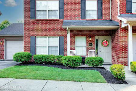 317 Lagrange Villa Dr La Grange, KY 40031