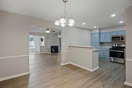1708 Parkaire Crossing Marietta, GA 30068