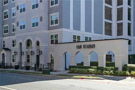202 E South St #1041 Orlando, FL 32801