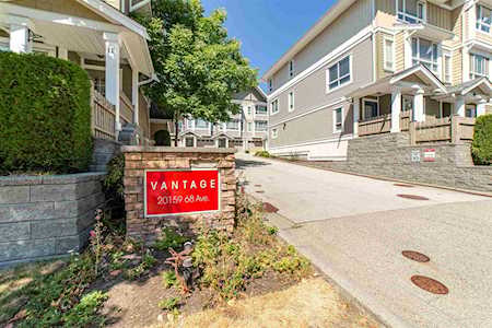 20159 68 Avenue #2 Langley, BC V2Y 3H9