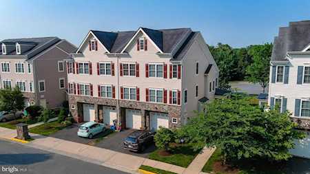 11262 Wortham Crest Circle Manassas, VA 20109