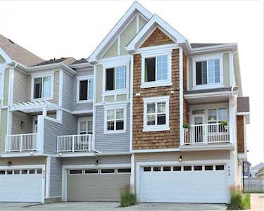 130 New Brighton Way SE #404 Calgary, AB T2Z 1H7