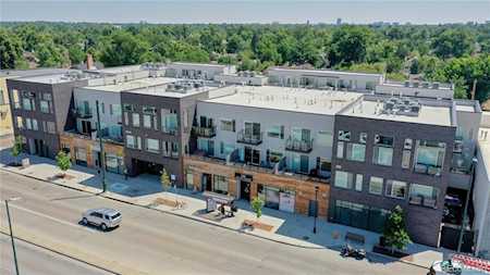 1616 S Broadway #213 Denver, CO 80210