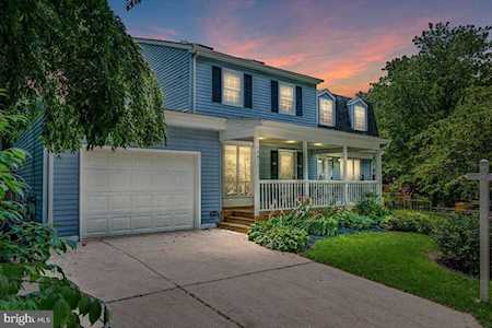 139 Mckinsey Rd Severna Park, MD 21146