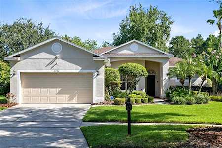 2222 Stone Cross CIRCLE Orlando, FL 32828