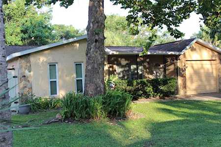6604 Atis St New Port Richey, FL 34653