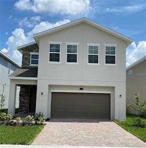 1296 Ash Tree COVE Casselberry, FL 32707