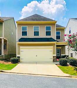 602 Tanners Crossing Woodstock, GA 30188