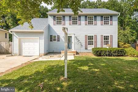 1724 Remington Dr Crofton, MD 21114