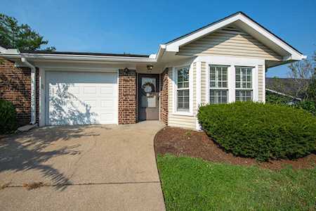 215 Myhr Grn Nashville, TN 37221