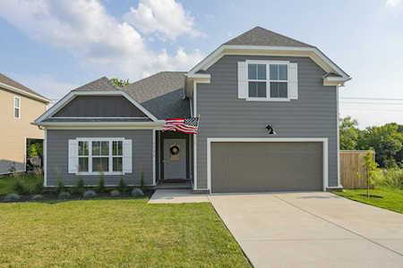 5725 Hidden Crk Smyrna, TN 37167