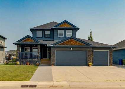 723 Boulder Creek Dr SE Langdon, AB T0J 1X3