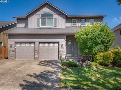 23774 SW Pinehurst Dr Sherwood, OR 97140