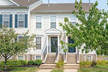 5260 Royal Arch Cascade Drive Dublin, OH 43016