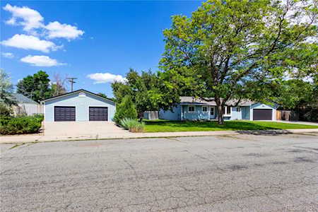 12828 Columbine Dr Longmont, CO 80504