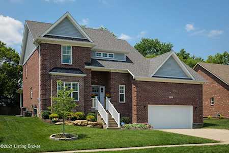 1206 Ava Pearls Way Louisville, KY 40245