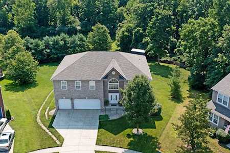 101 Deer Path Court Etna, OH 43062