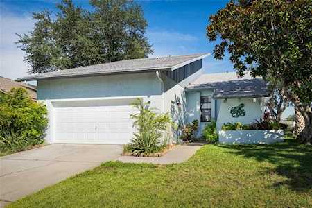 6336 Garland Ct New Port Richey, FL 34652